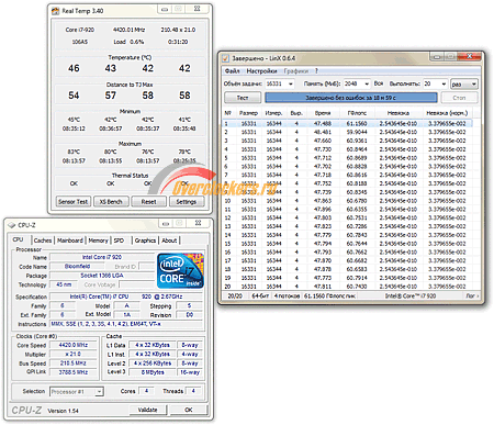 450x387  47 KB. Big one: 981x843  45 KB
