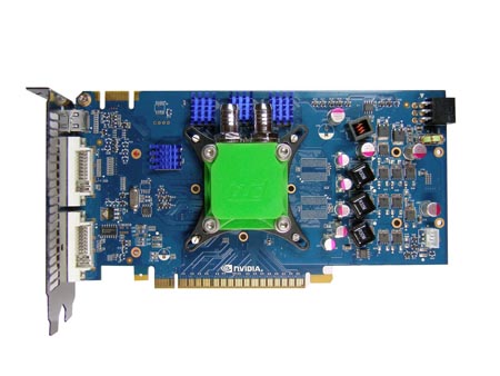 450x338  50 KB. Big one: 1500x1125  205 KB