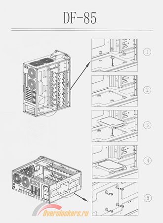 330x450  27 KB. Big one: 1100x1500  225 KB