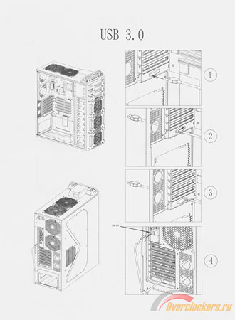 330x450  24 KB. Big one: 1100x1500  227 KB