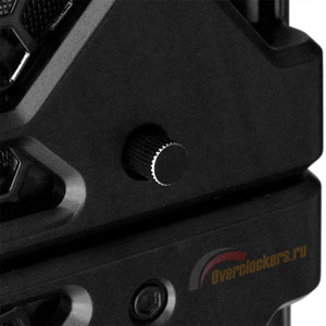 300x300  13 KB. Big one: 1000x1000  190 KB