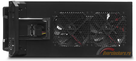 450x202  18 KB. Big one: 1500x672  136 KB