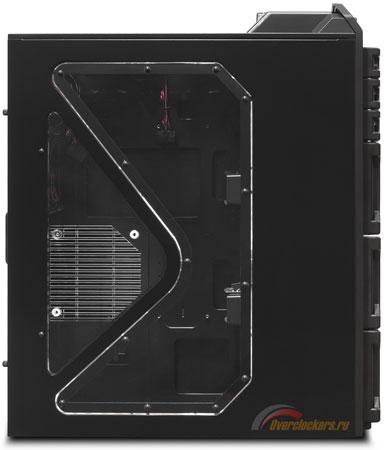 385x450  20 KB. Big one: 1283x1500  158 KB