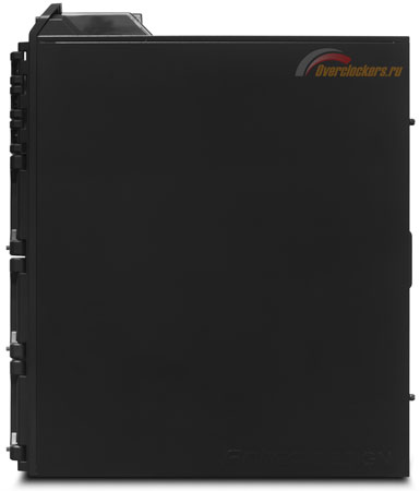 385x450  9 KB. Big one: 1283x1500  59 KB