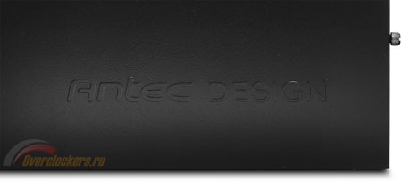 450x204  7 KB. Big one: 1500x680  132 KB