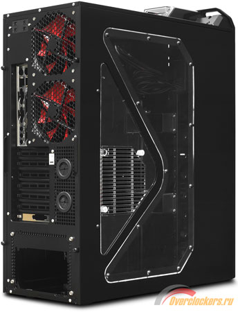 344x450  31 KB. Big one: 1147x1500  219 KB