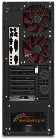 184x450  22 KB. Big one: 612x1500  150 KB