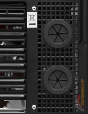 310x400  22 KB. Big one: 1163x1500  198 KB