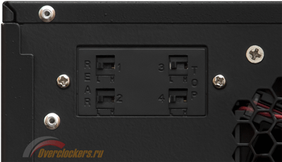 400x230  56 KB. Big one: 1000x574  212 KB