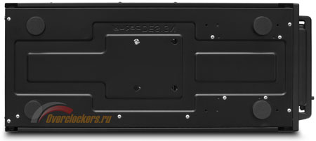 450x202  11 KB. Big one: 1500x672  83 KB