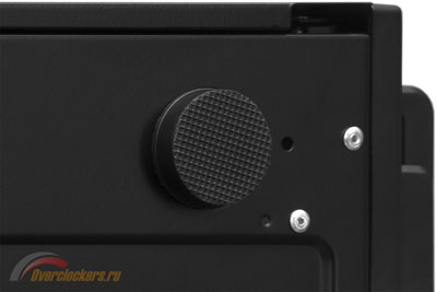 400x267  10 KB. Big one: 1500x1000  125 KB