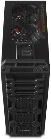 165x450  15 KB. Big one: 550x1500  104 KB