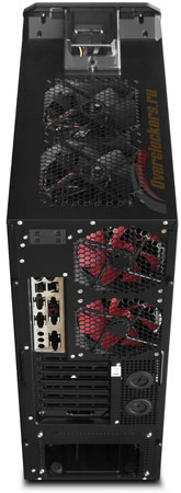 165x450  19 KB. Big one: 550x1500  147 KB