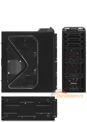 300x420 17 KB. Big one: 1428x2000 207 KB 300x420 17 KB. Big one: 1428x2000 207 KB