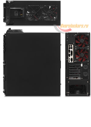 300x420  15 KB. Big one: 1428x2000  202 KB