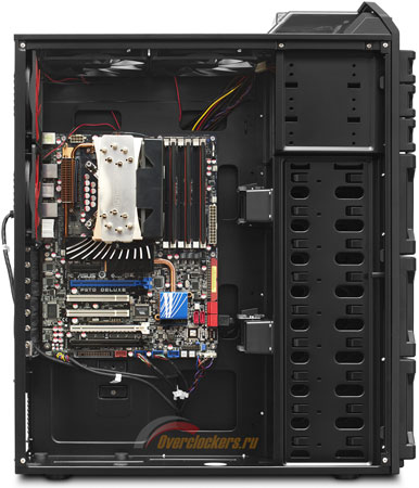 386x450  42 KB. Big one: 1288x1500  332 KB