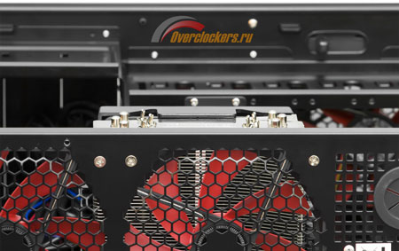 450x283  35 KB. Big one: 1500x943  208 KB