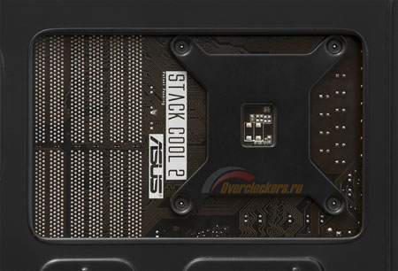 450x306  30 KB. Big one: 1500x1019  304 KB