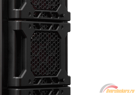 450x311  97 KB. Big one: 1000x690  493 KB