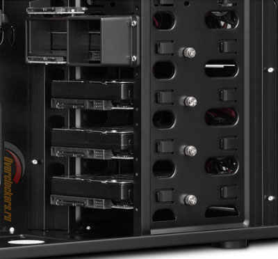 400x372  25 KB. Big one: 1200x1115  241 KB