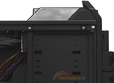 400x292  11 KB. Big one: 1500x1094  101 KB