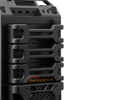 400x353  110 KB. Big one: 1000x883  598 KB