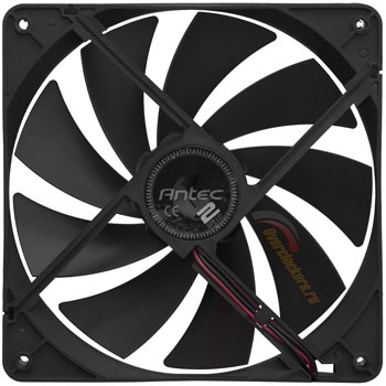 350x350  27 KB. Big one: 1500x1500  238 KB