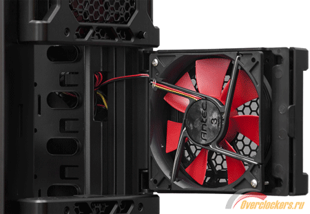 450x311  67 KB. Big one: 1000x690  328 KB