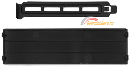 450x231  11 KB. Big one: 1500x770  94 KB