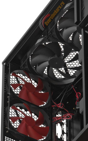 281x450  31 KB. Big one: 936x1500  209 KB