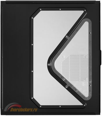 351x400  17 KB. Big one: 1316x1500  148 KB