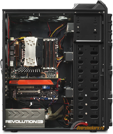 380x450  160 KB. Big one: 845x1000  716 KB