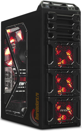 286x450  31 KB. Big one: 954x1500  213 KB