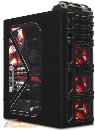 328x450  32 KB. Big one: 1092x1500  217 KB