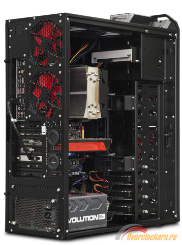 358x480  44 KB. Big one: 1120x1500  307 KB