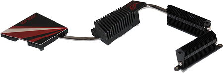 450x148  20 KB. Big one: 1000x329  62 KB