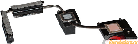 450x144  22 KB. Big one: 1000x320  80 KB