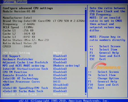 450x358  54 KB. Big one: 900x715  168 KB