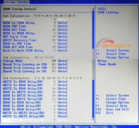 450x413  62 KB. Big one: 900x826  182 KB