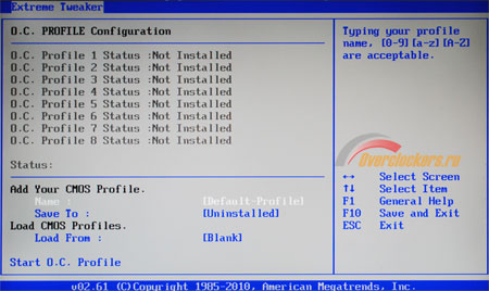 450x268  37 KB. Big one: 900x535  104 KB