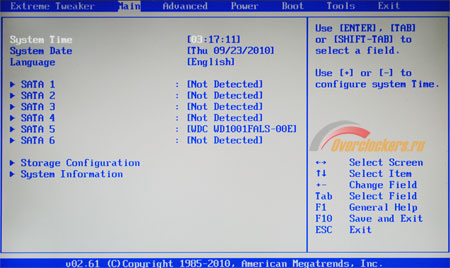 450x268  39 KB. Big one: 900x535  107 KB