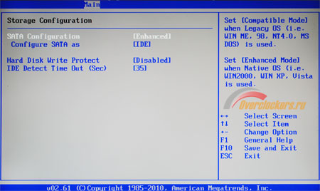 450x268  33 KB. Big one: 900x535  92 KB