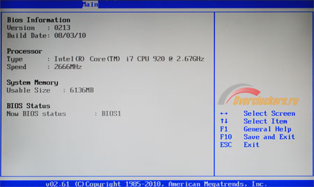 450x268  25 KB. Big one: 900x535  69 KB