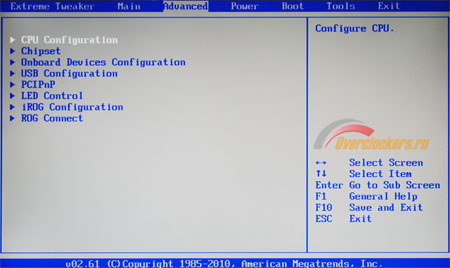 450x268  29 KB. Big one: 900x535  79 KB