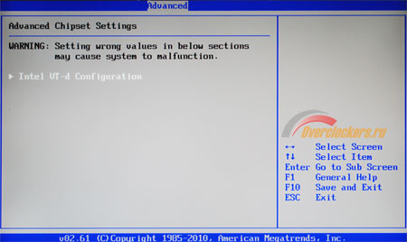 450x268  26 KB. Big one: 900x535  71 KB