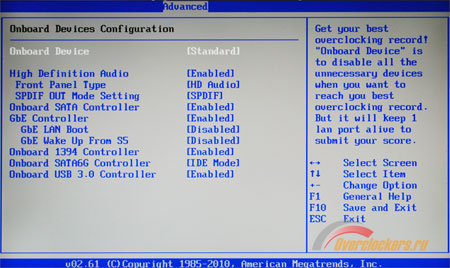 450x268  46 KB. Big one: 900x535  131 KB