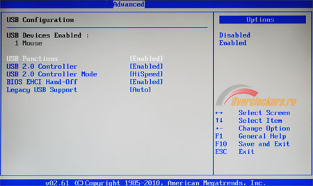 450x268  31 KB. Big one: 900x535  86 KB
