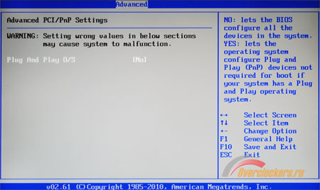 450x268  34 KB. Big one: 900x535  94 KB