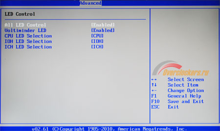 450x268  27 KB. Big one: 900x535  74 KB