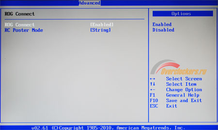450x268  25 KB. Big one: 900x535  69 KB